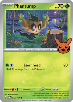 Card 20