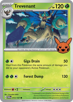 Card 21