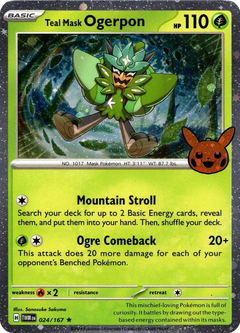 Card 24