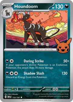 Card 5