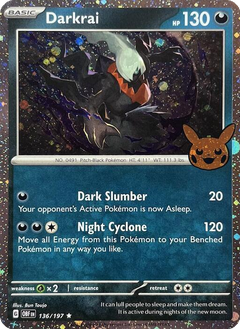 Card 6