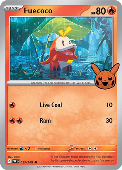 Card 7
