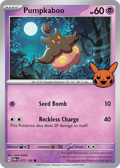 Card 8