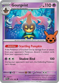 Card 9