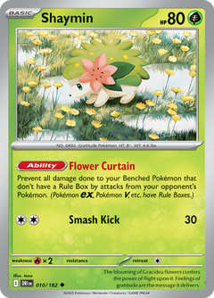 Card 10