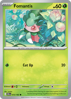Card 13