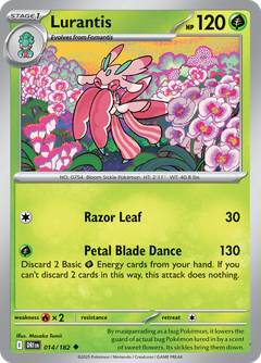 Card 14