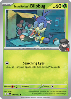 Card 15