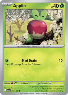 Card 16