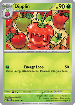 Card 17