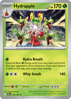 Card 18