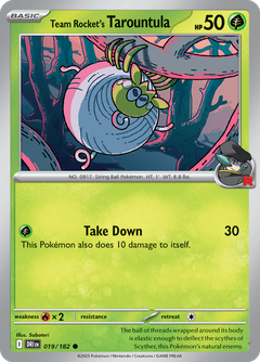 Card 19