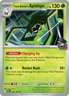 Card 20