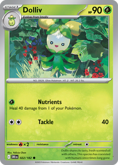 Card 22
