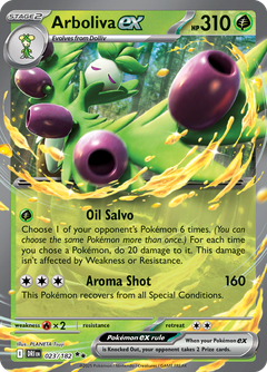 Card 23