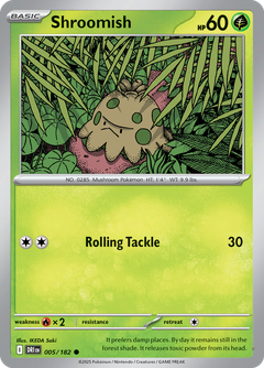 Card 5