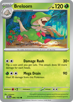 Card 6