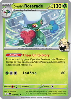 Card 8