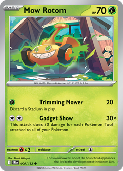 Card 9