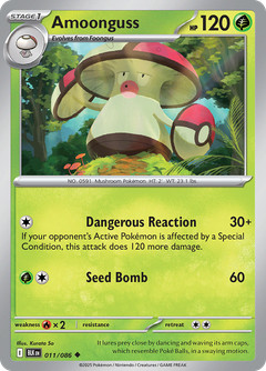 Card 11