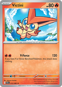 Card 12