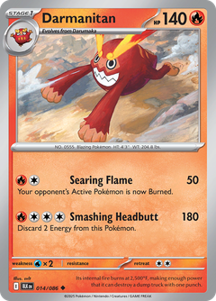Card 14