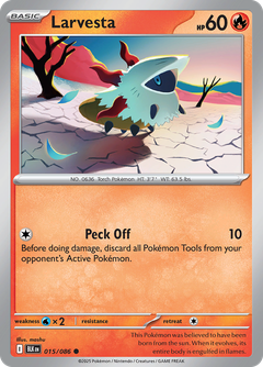 Card 15