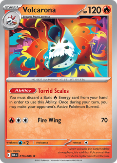 Card 16