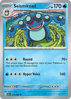 Card 21