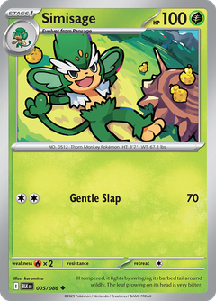 Card 5