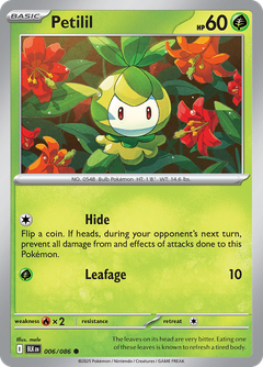 Card 6