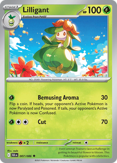 Card 7