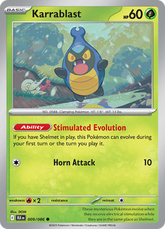 Card 9