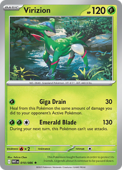 Card 10