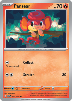 Card 14