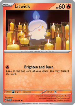 Card 16