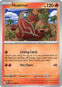 Card 19