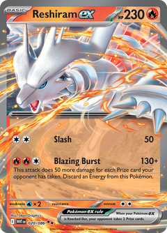 Card 20