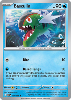 Card 24