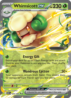 Card 5
