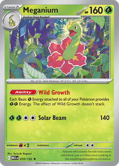 Card 10