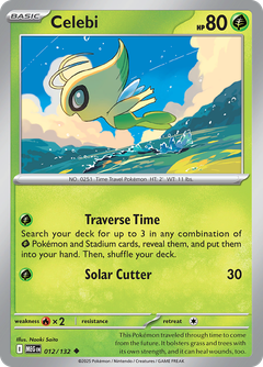 Card 12