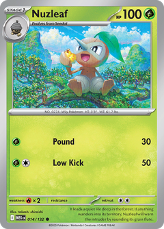 Card 14