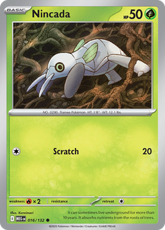Card 16