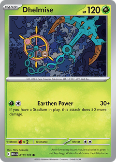 Card 18