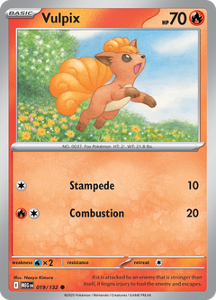 Card 19