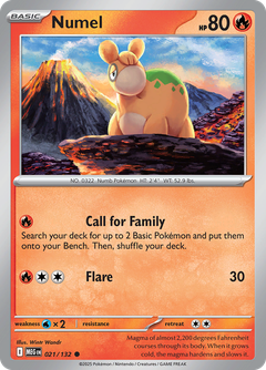 Card 21