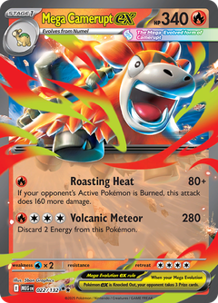 Card 22