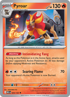 Card 24