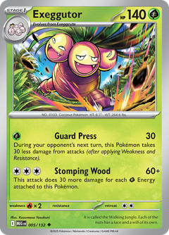 Card 5